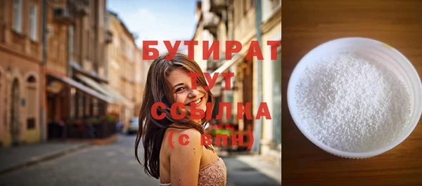 mix Инта