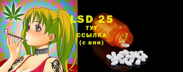 ешки Иннополис