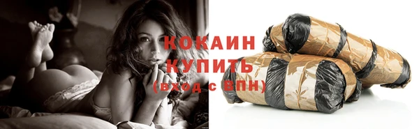 ешки Иннополис