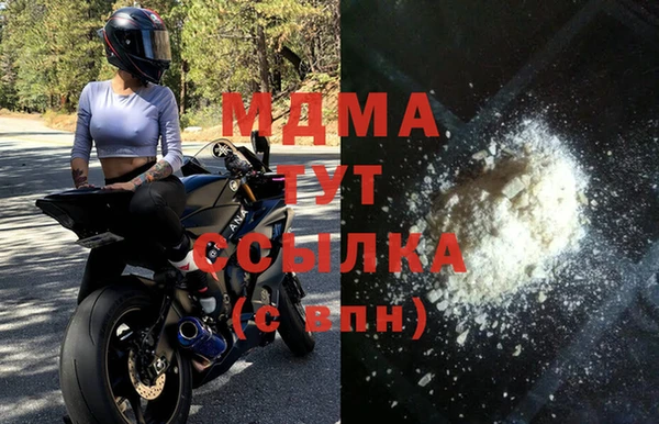 ешки Иннополис