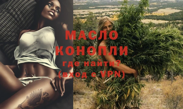 mix Инта