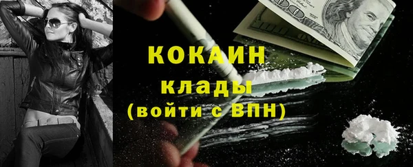 дживик Зерноград