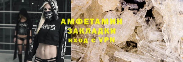 PSILOCYBIN Инсар